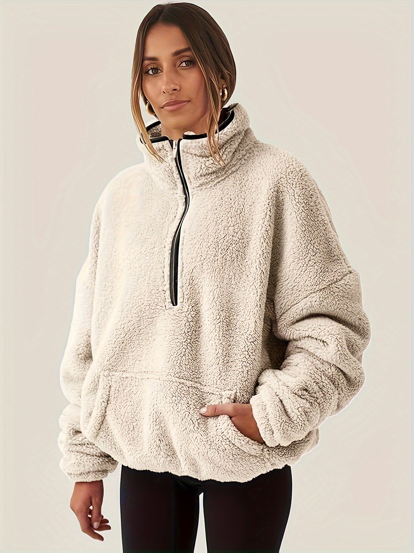 Woman clothing