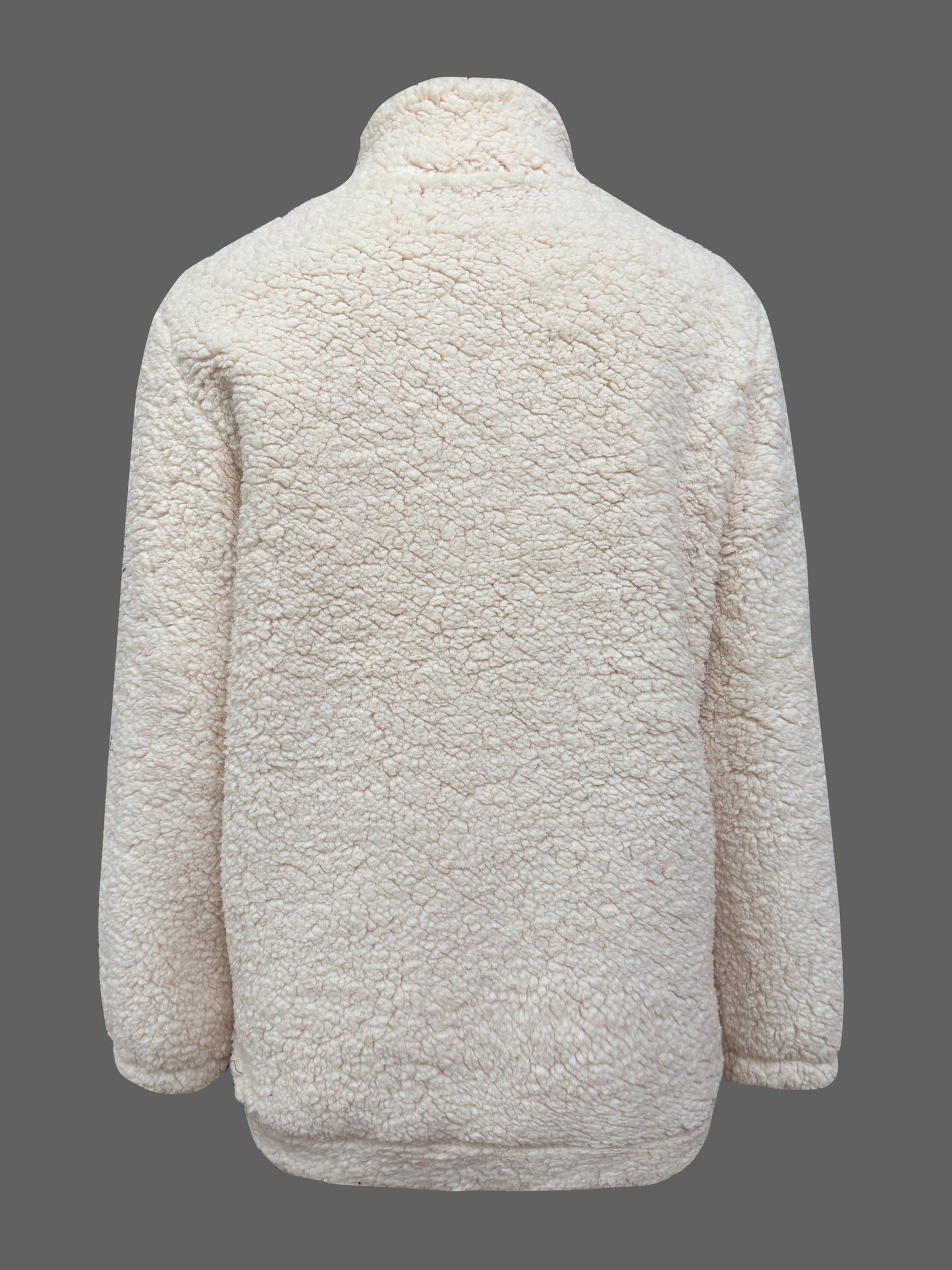 Woman clothing