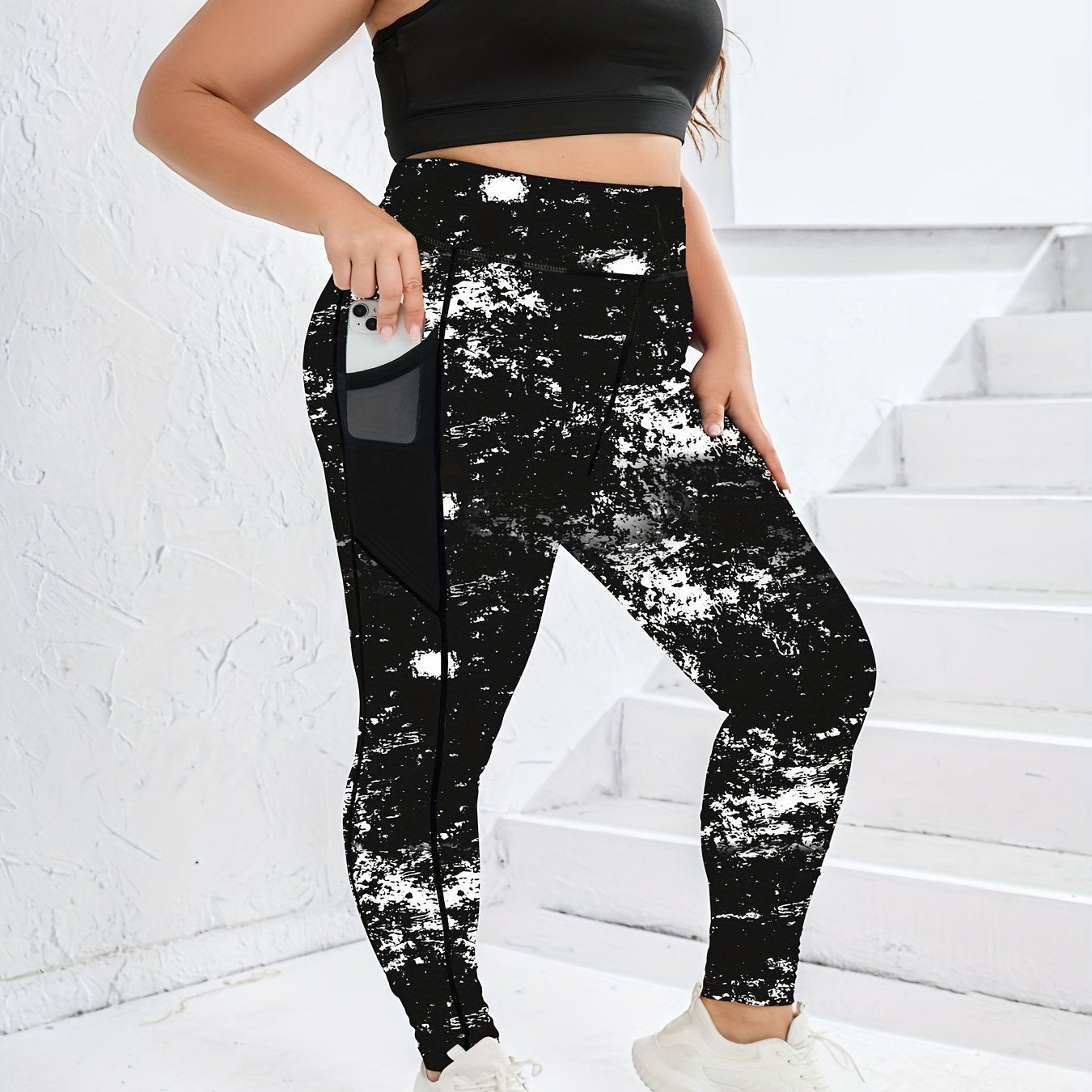 Woman clothing
