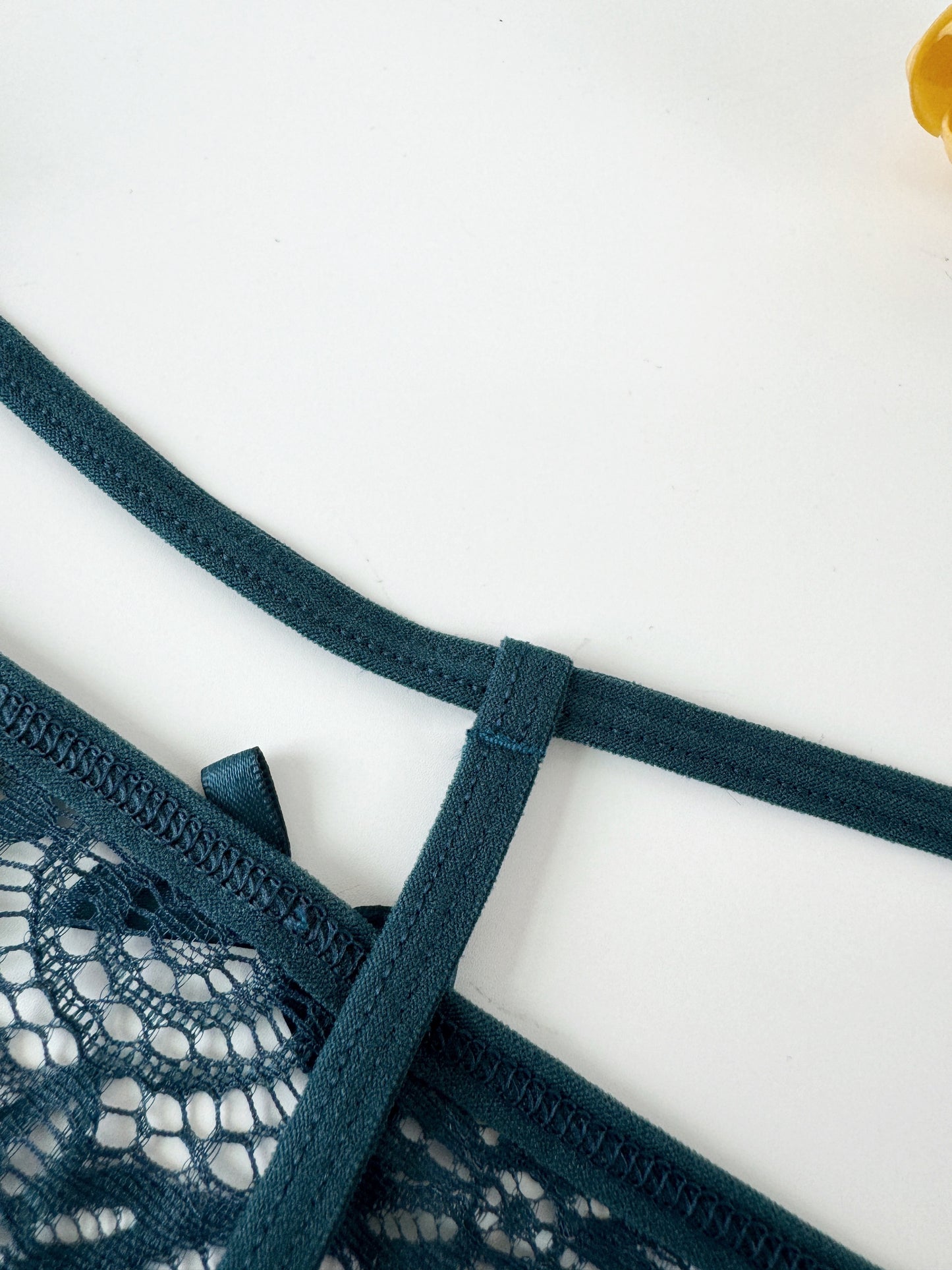 Woman clothing