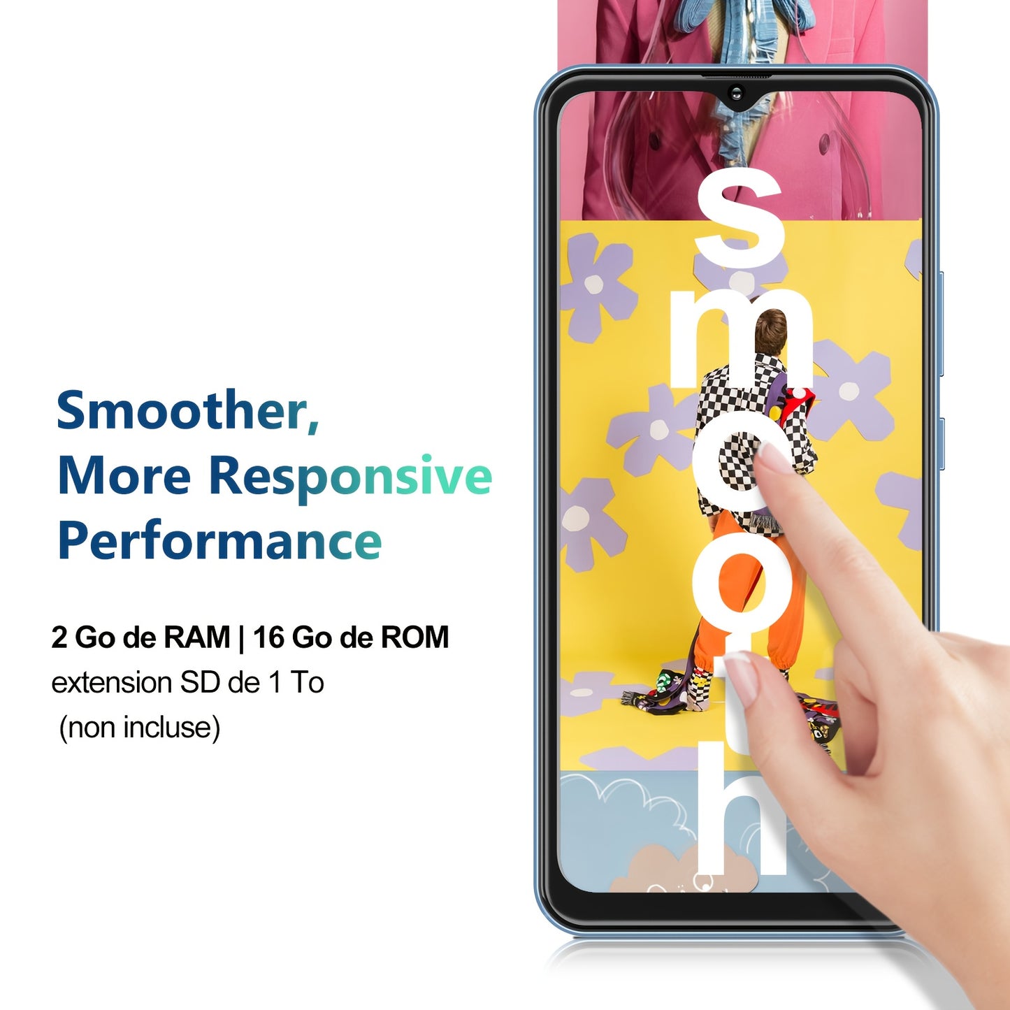 Mobile