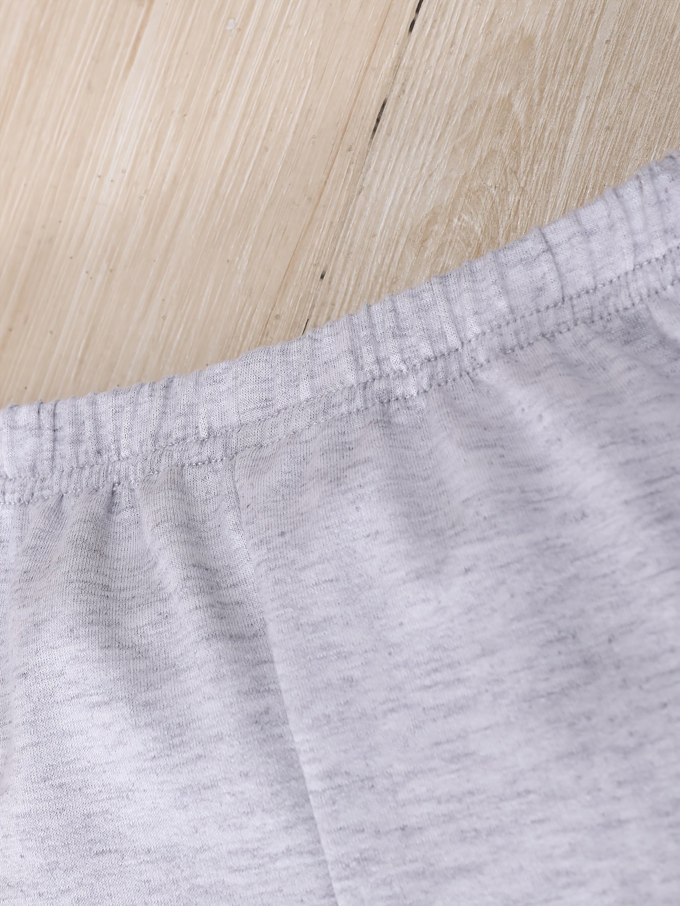 Boy clothing