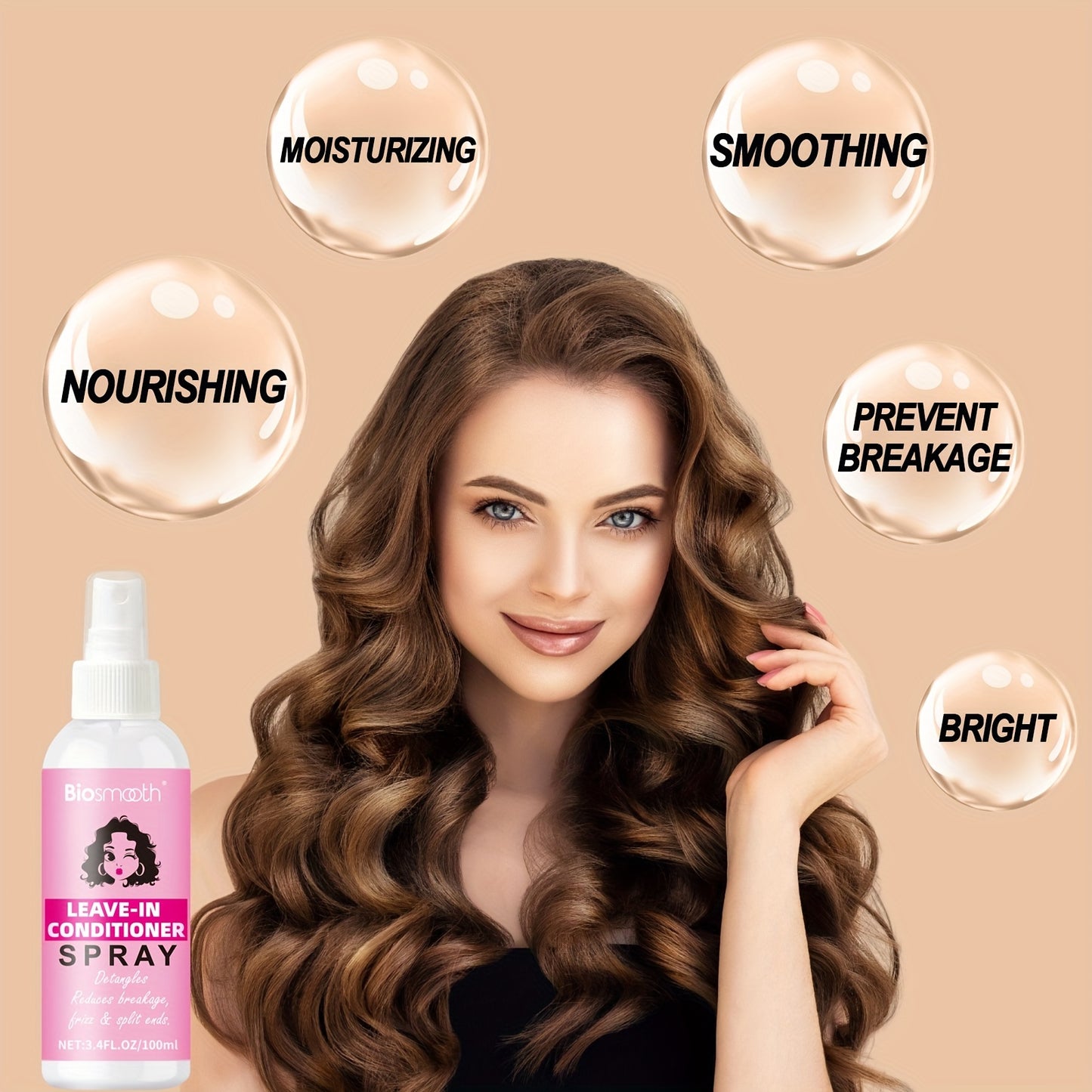 Style & Shine Hair