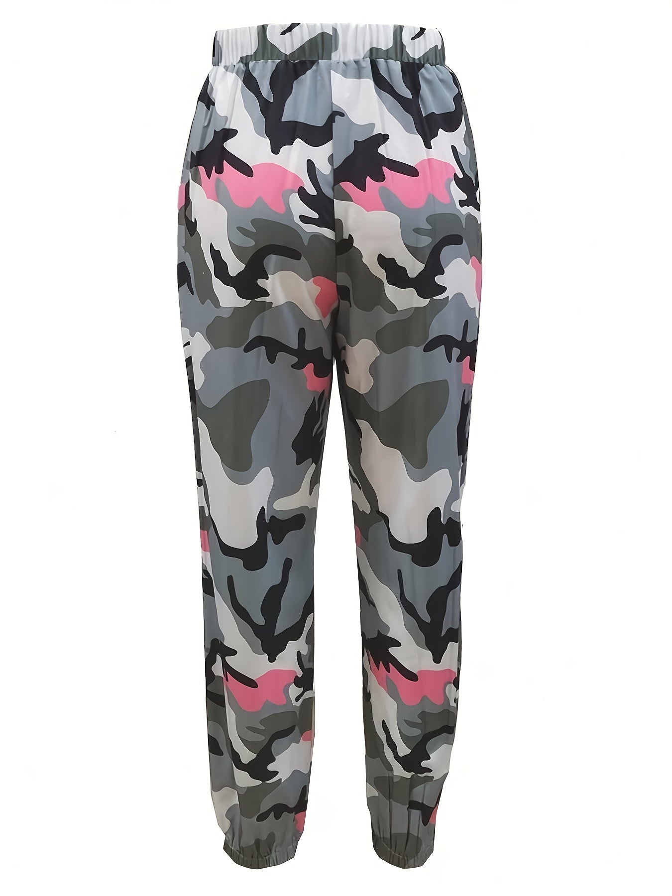 Woman clothing