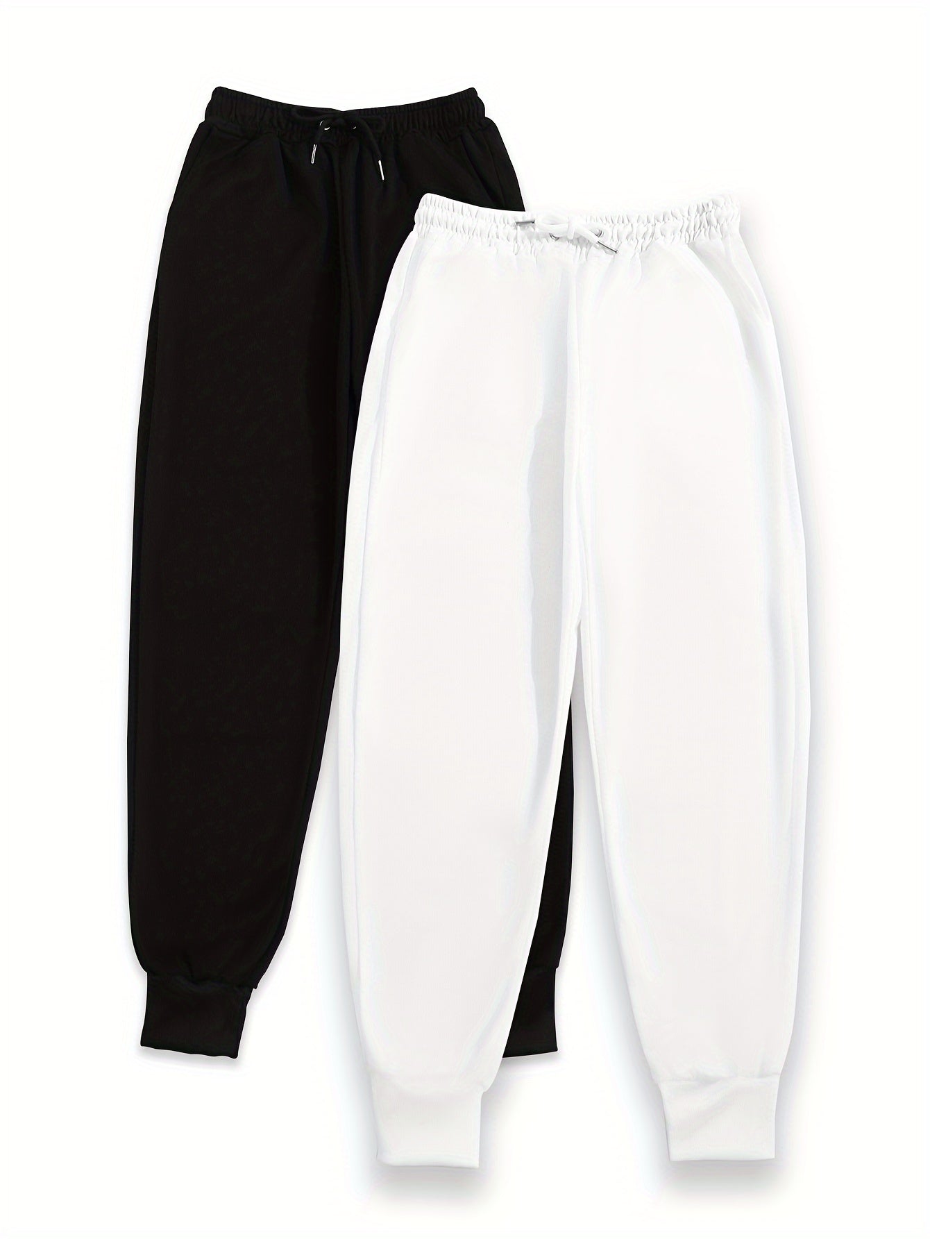 Woman clothing
