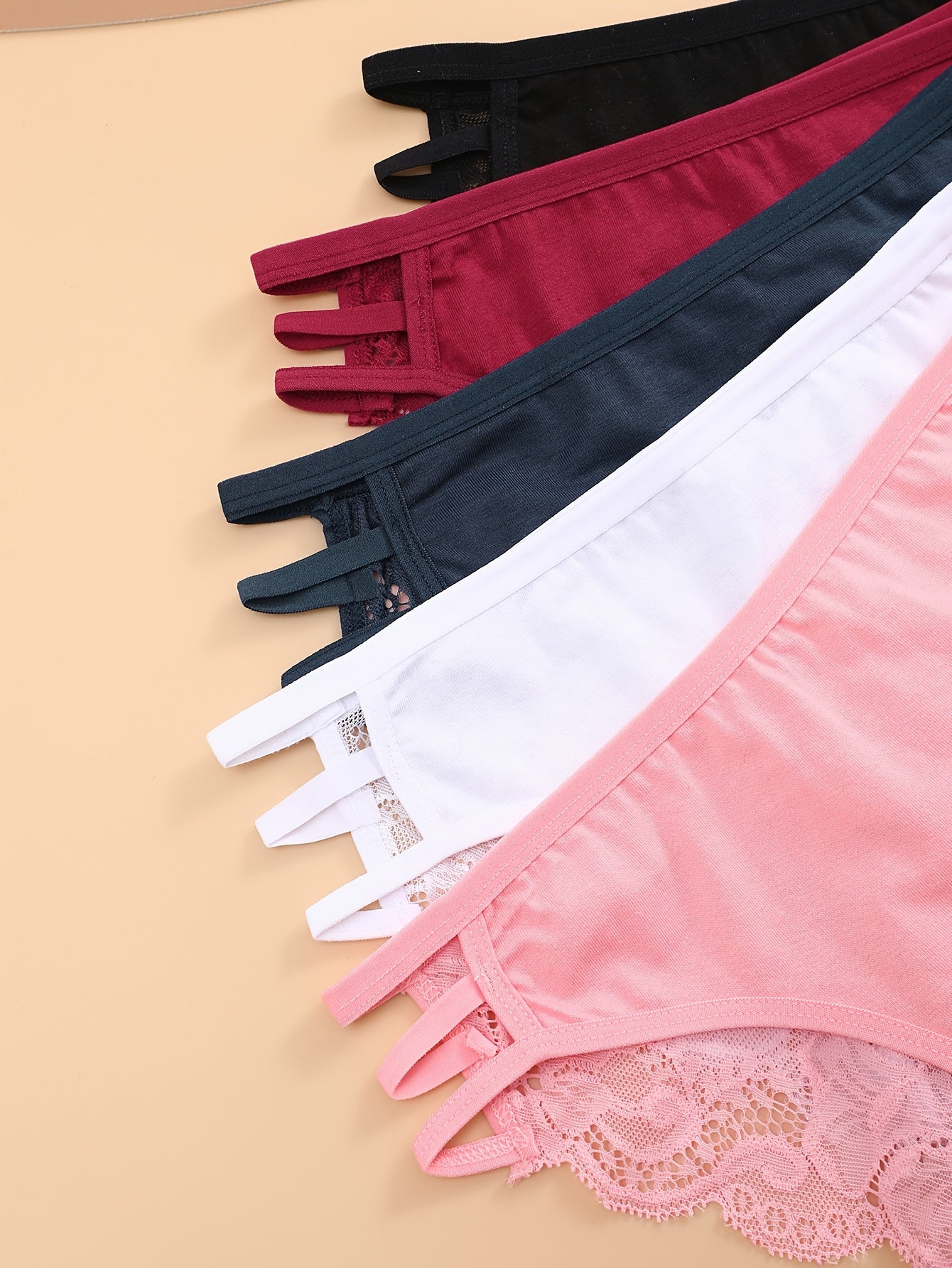 Woman clothing