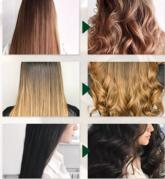 Style & Shine Hair