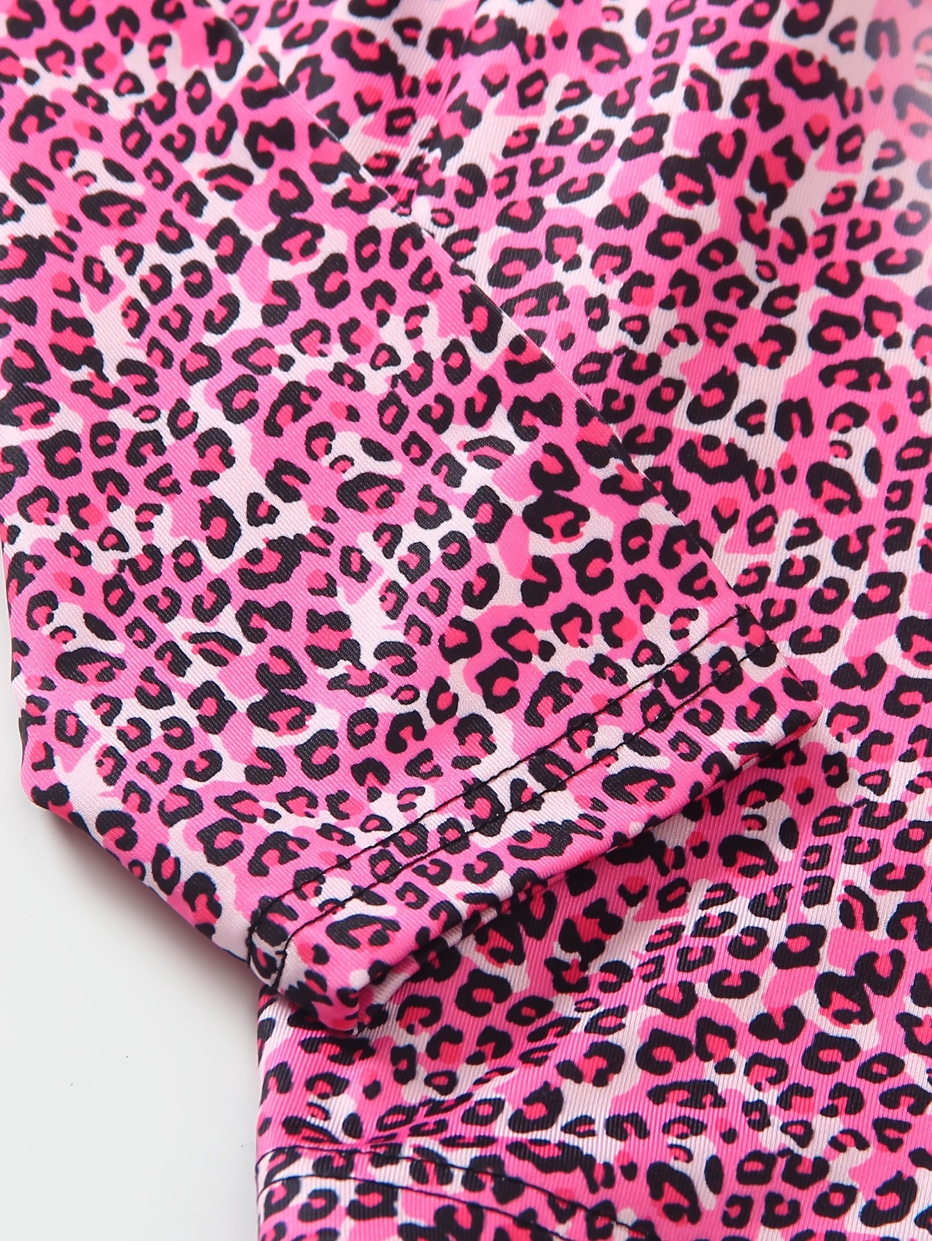Girl clothing