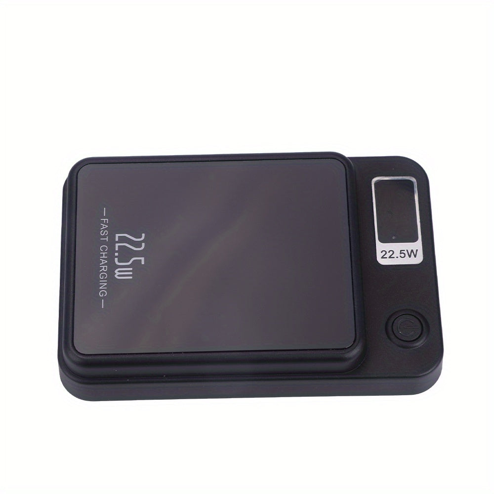 Mobile