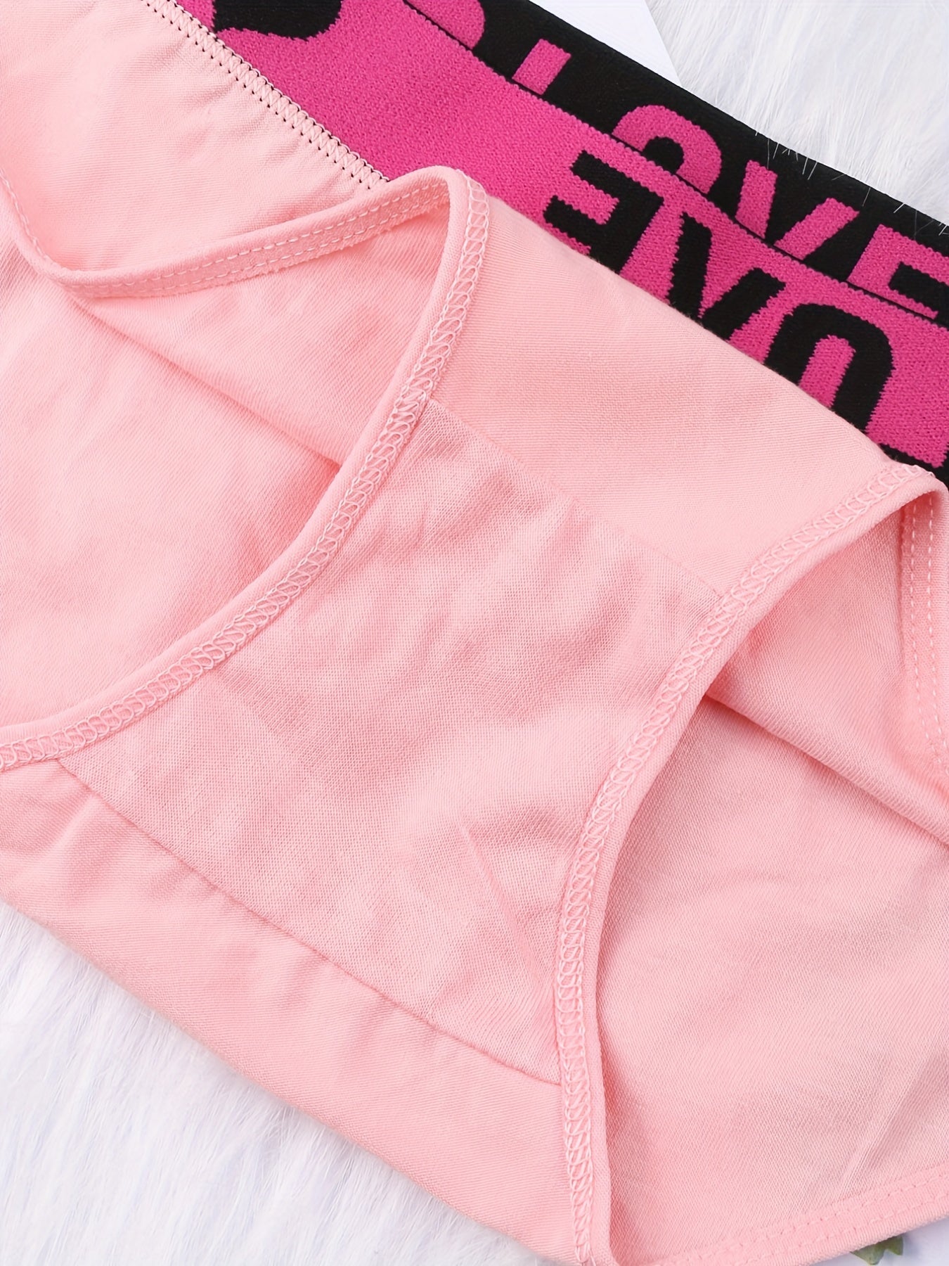 Woman clothing