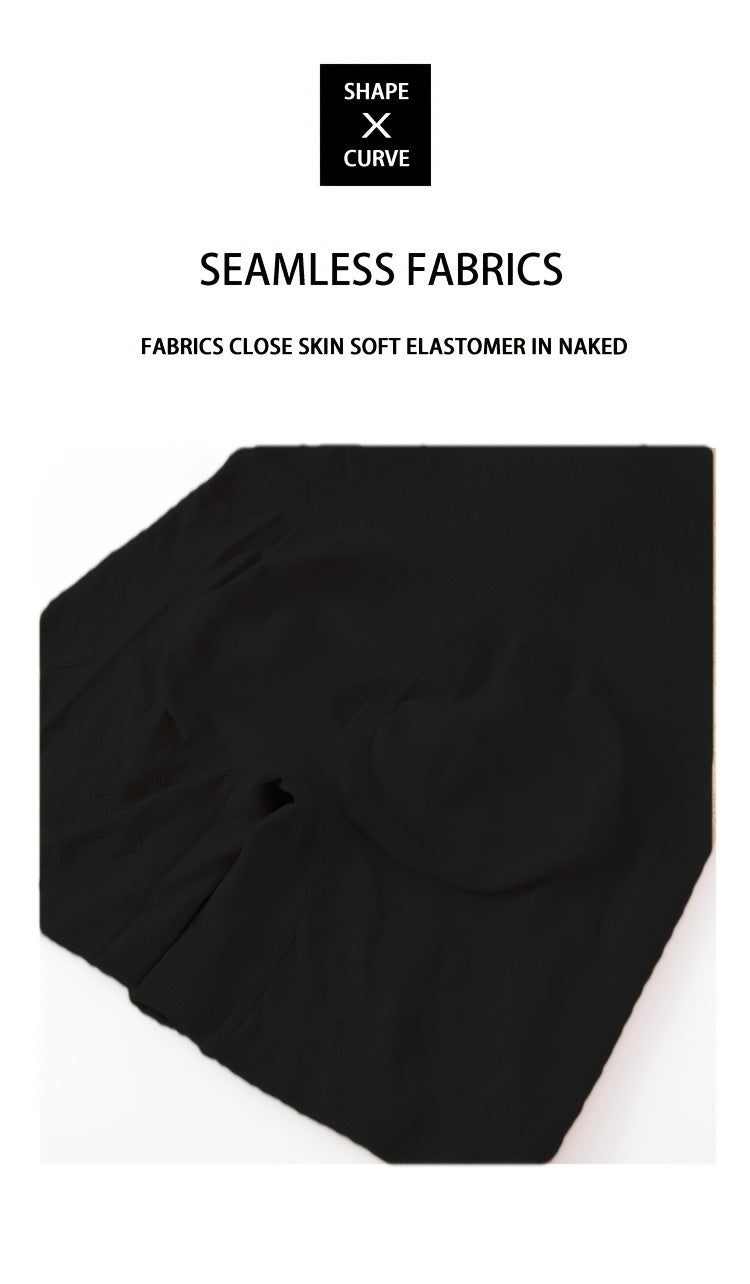 Woman clothing