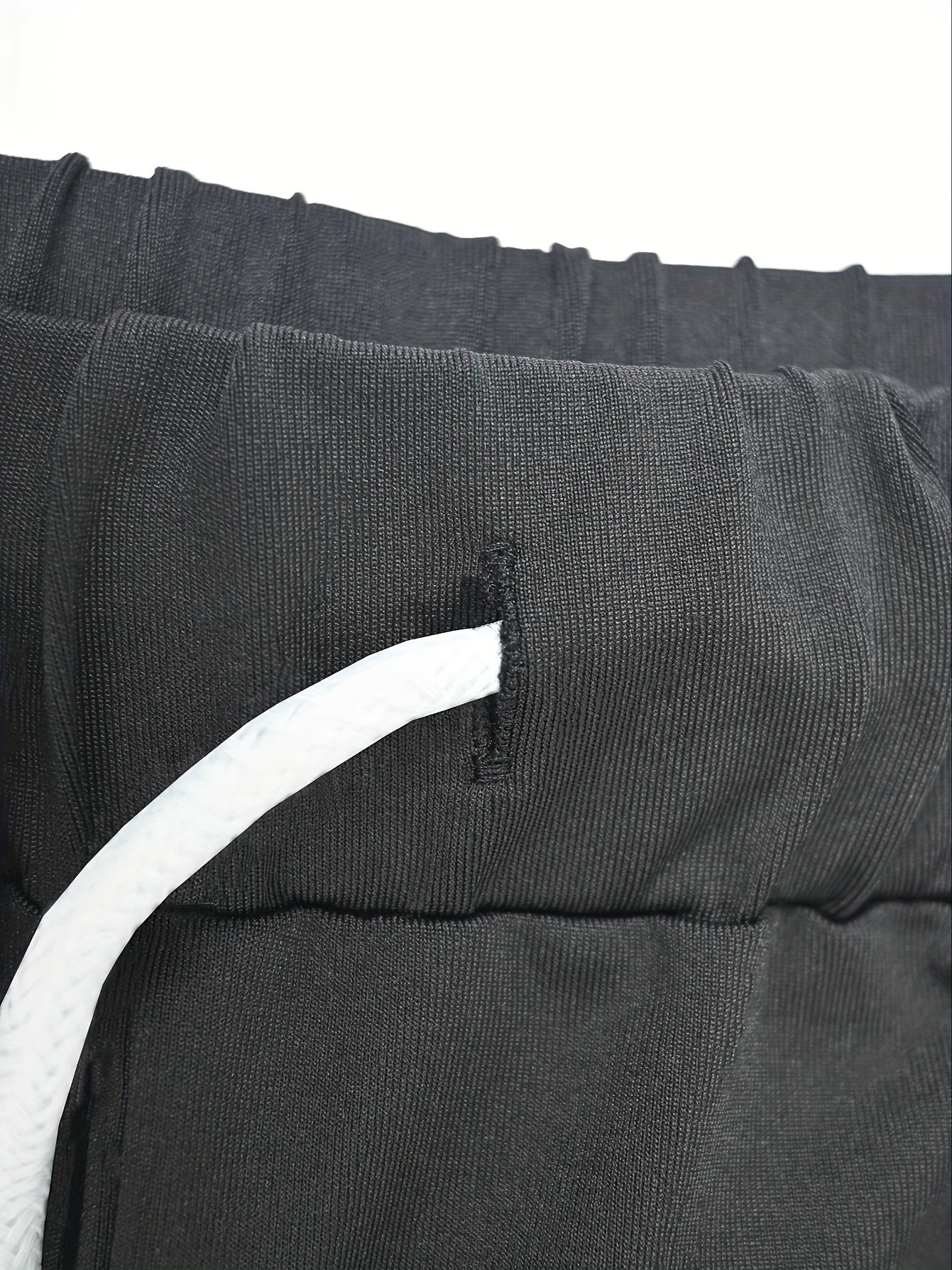 Woman clothing