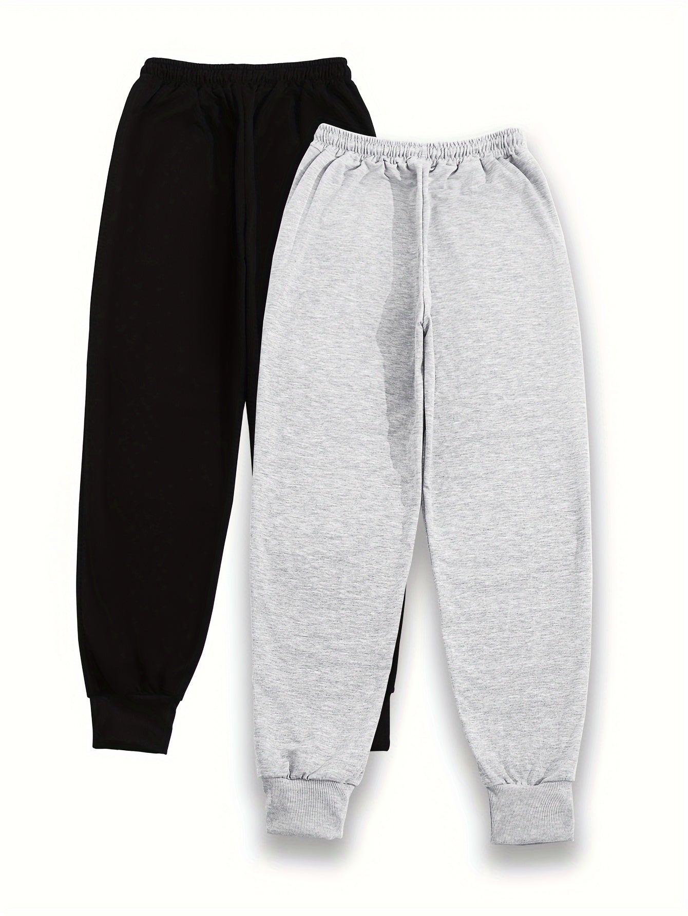 Woman clothing