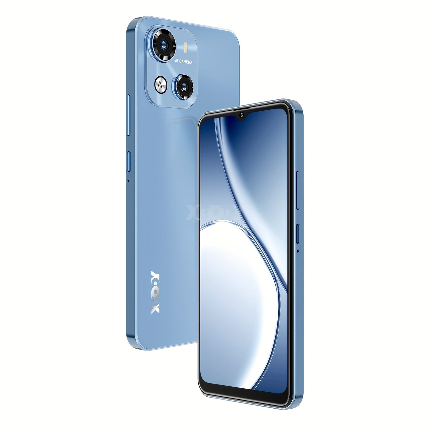 Mobile