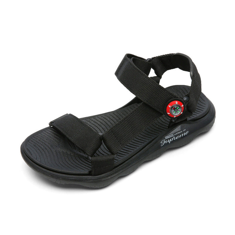 Boys Shoes