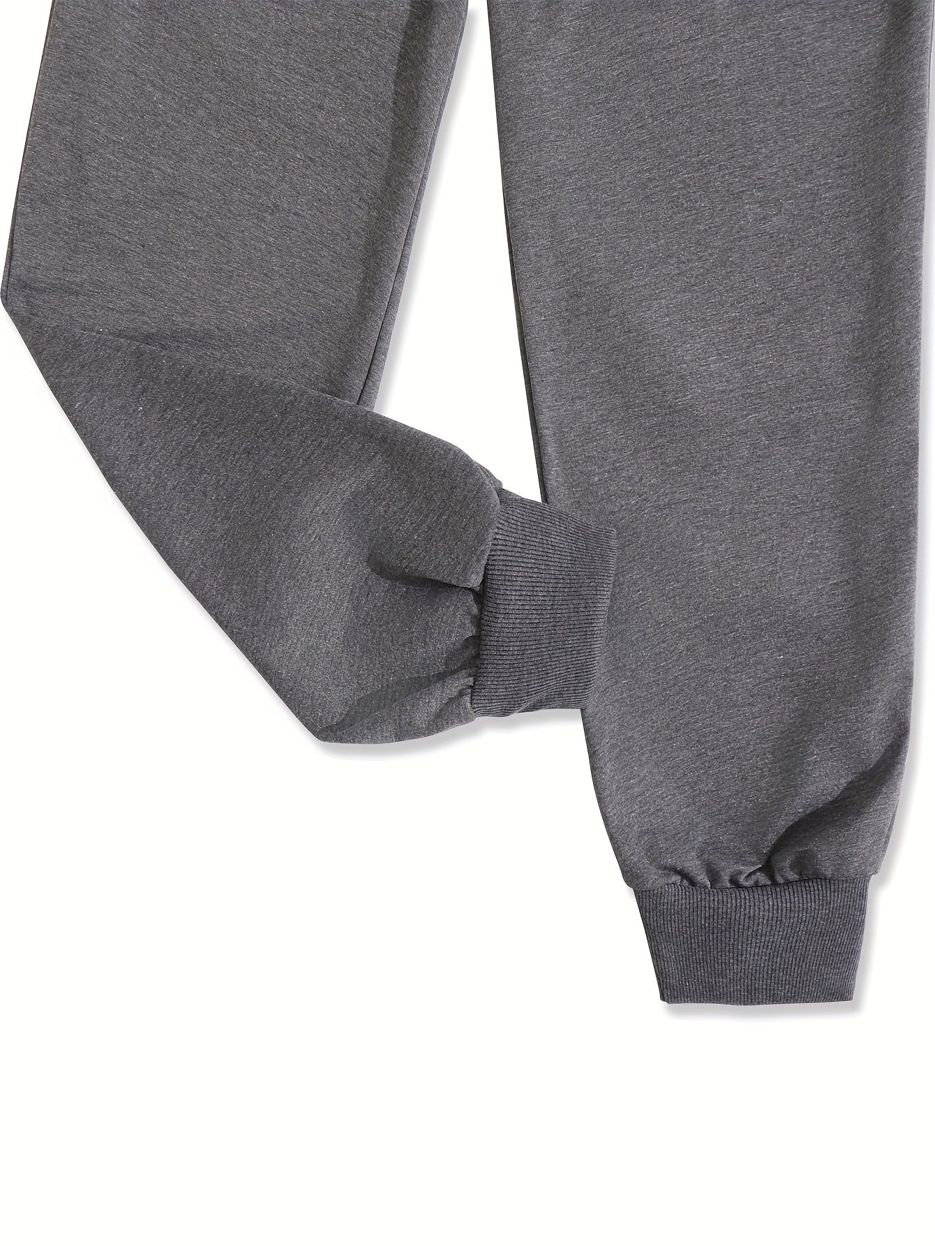 Woman clothing