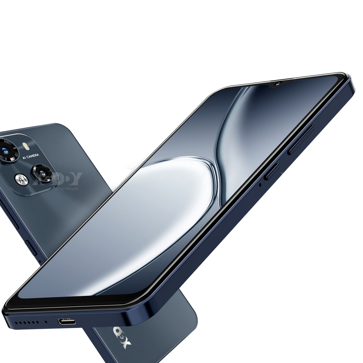 Mobile