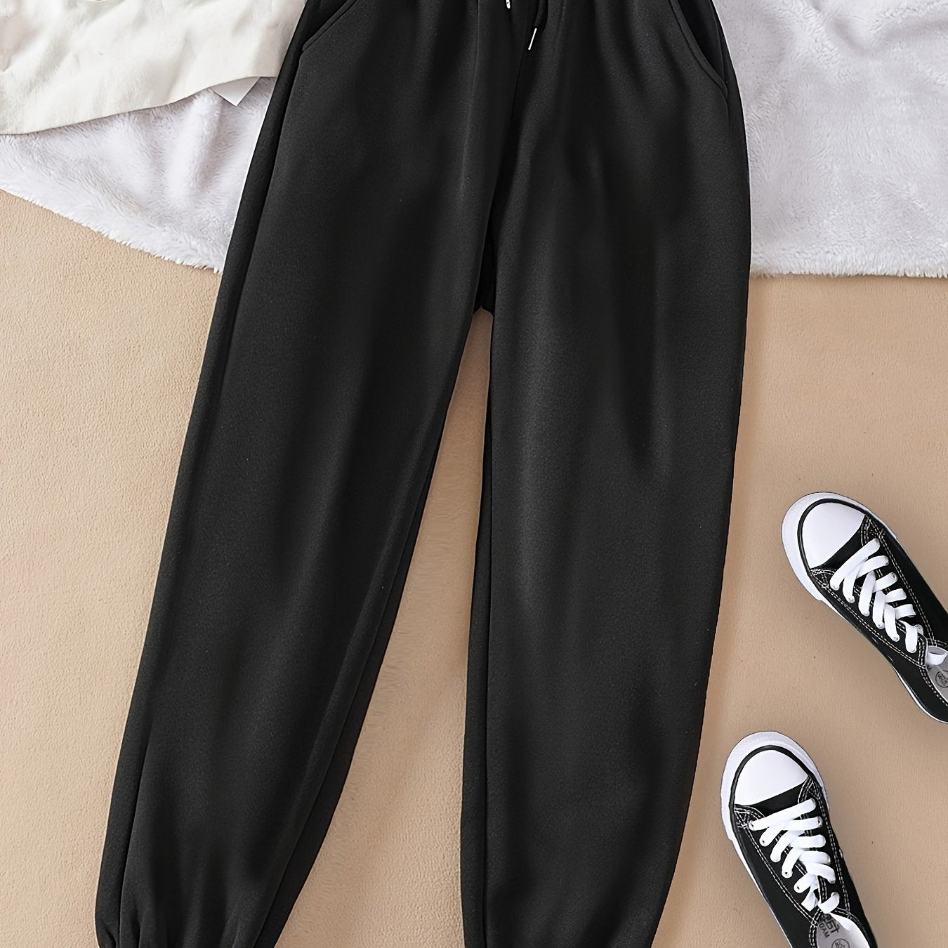 Woman clothing
