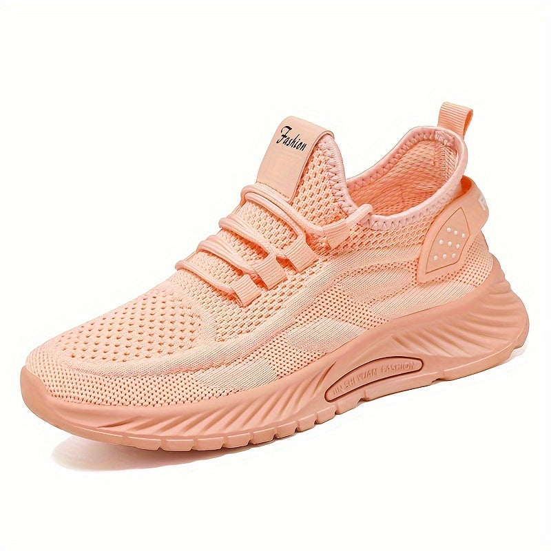 Woman shoes