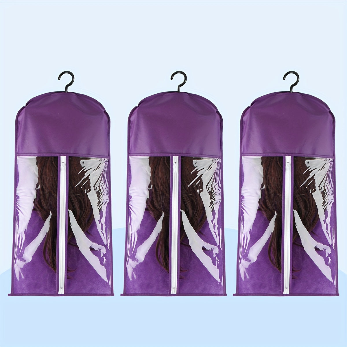 Style & Shine Hair