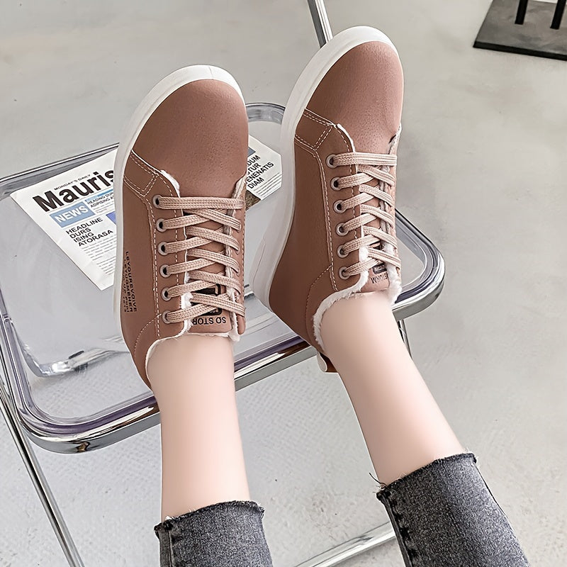 Woman shoes