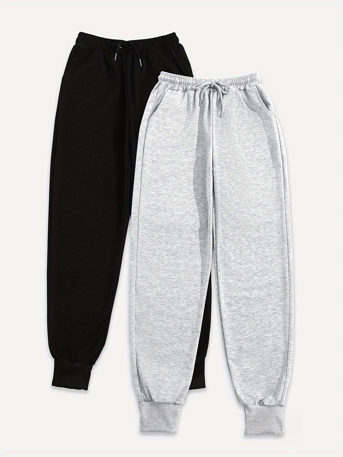 Woman clothing