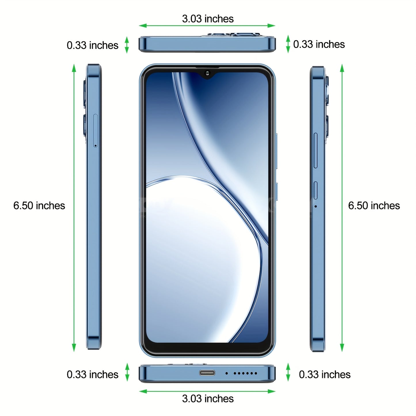 Mobile