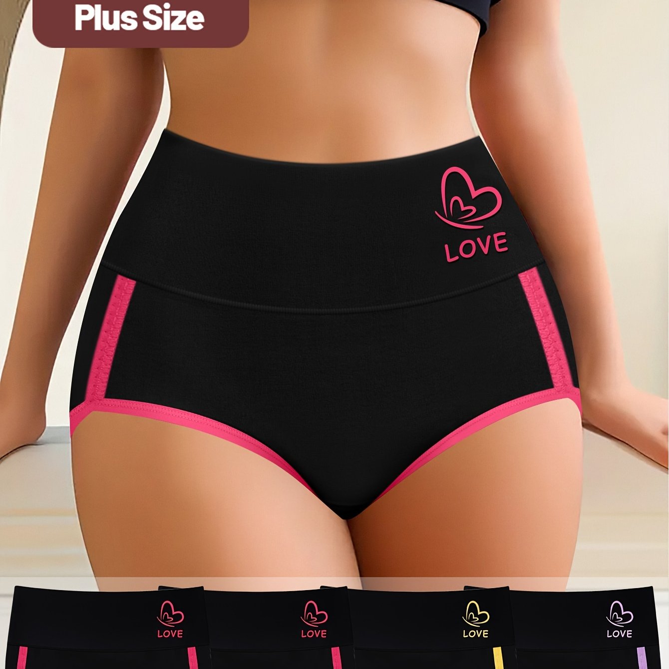 Woman clothing