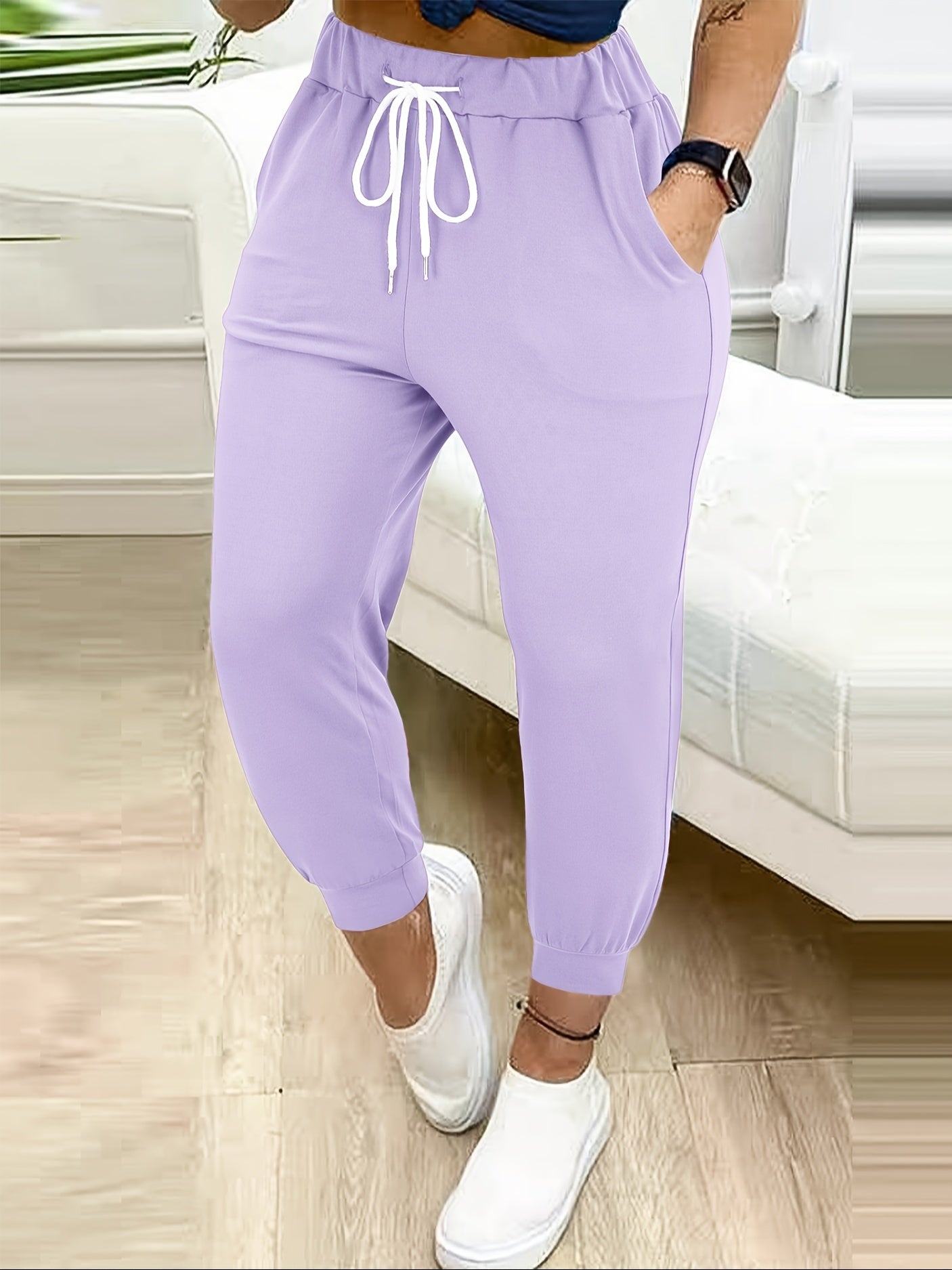 Woman clothing