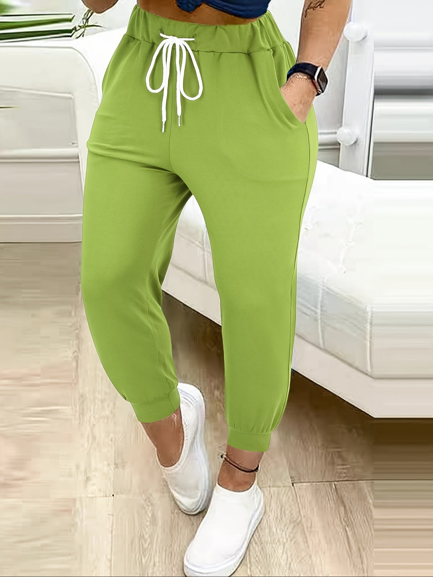 Woman clothing