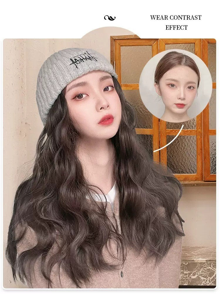 Crown & Glory Wigs
