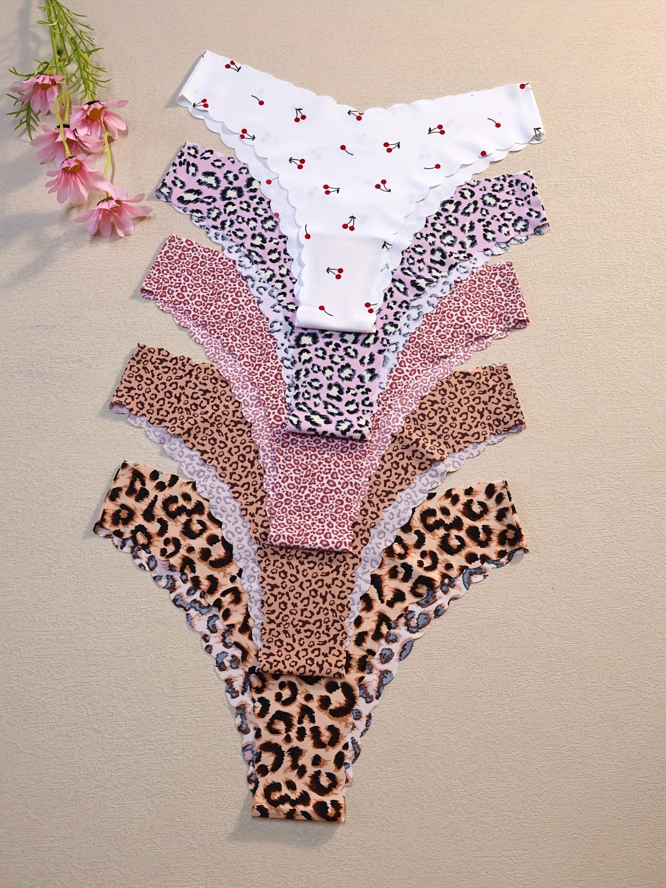 Woman clothing