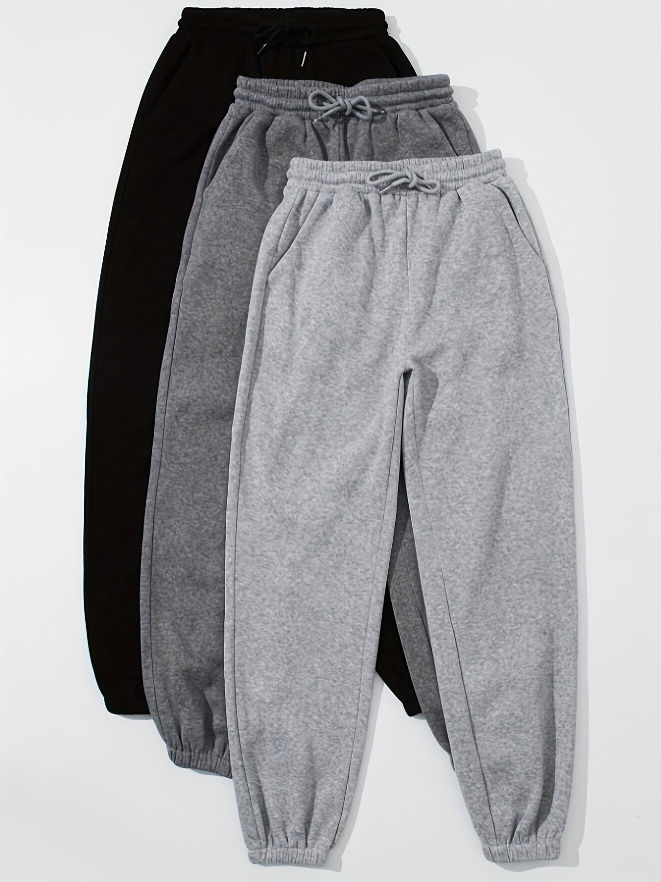 Woman clothing