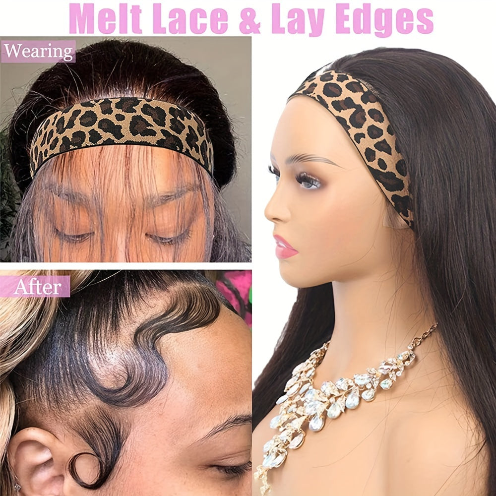 Style & Shine Hair