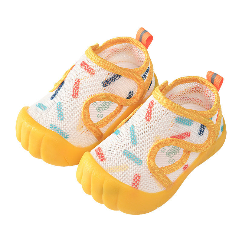 Girl Shoes
