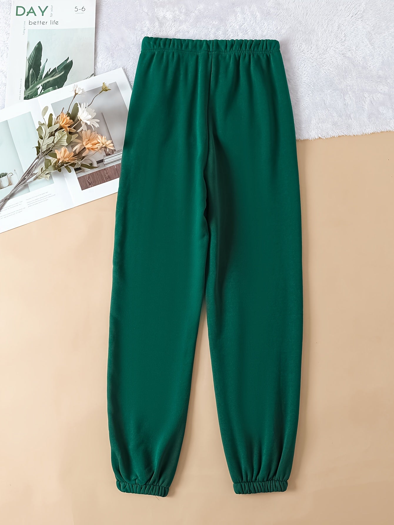 Woman clothing