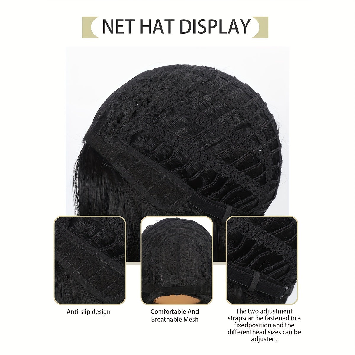 Crown & Glory Wigs