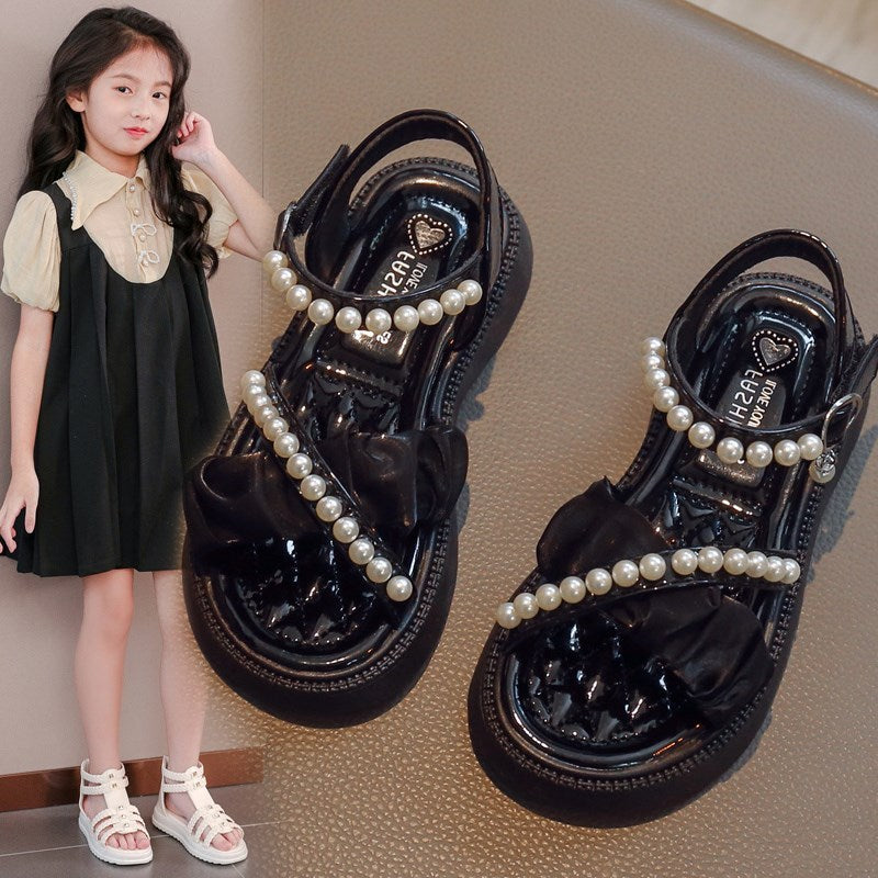 Girl Shoes
