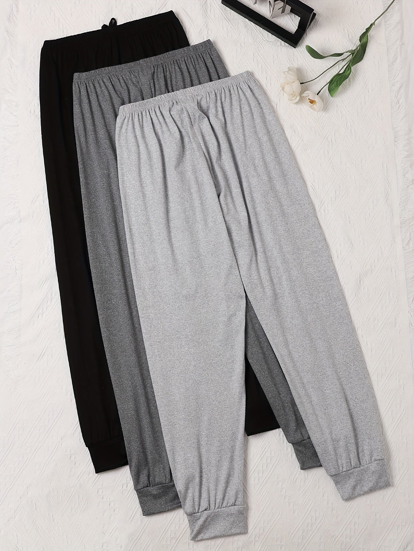 Woman clothing