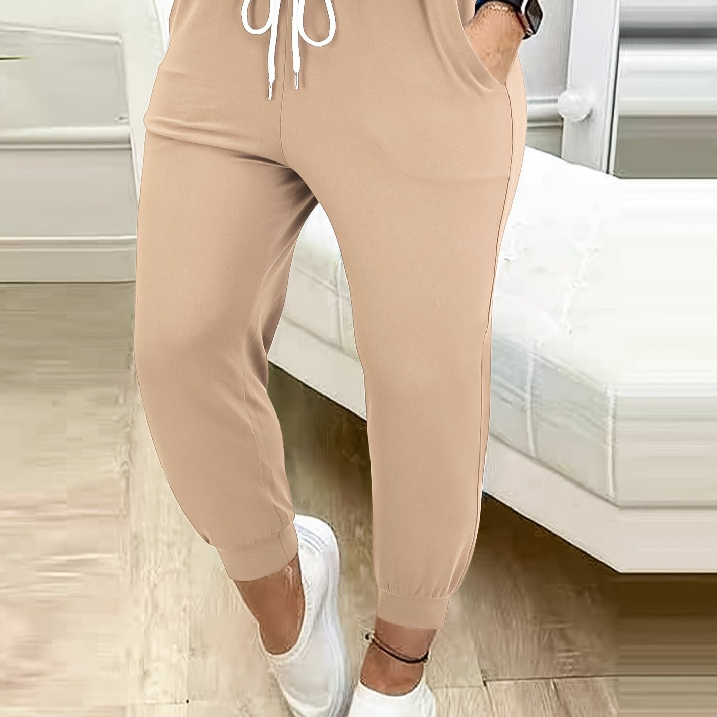 Woman clothing