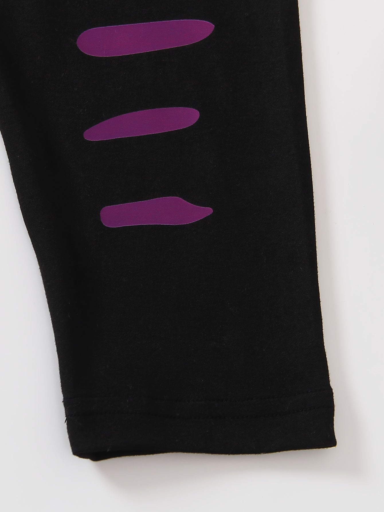 Girl clothing
