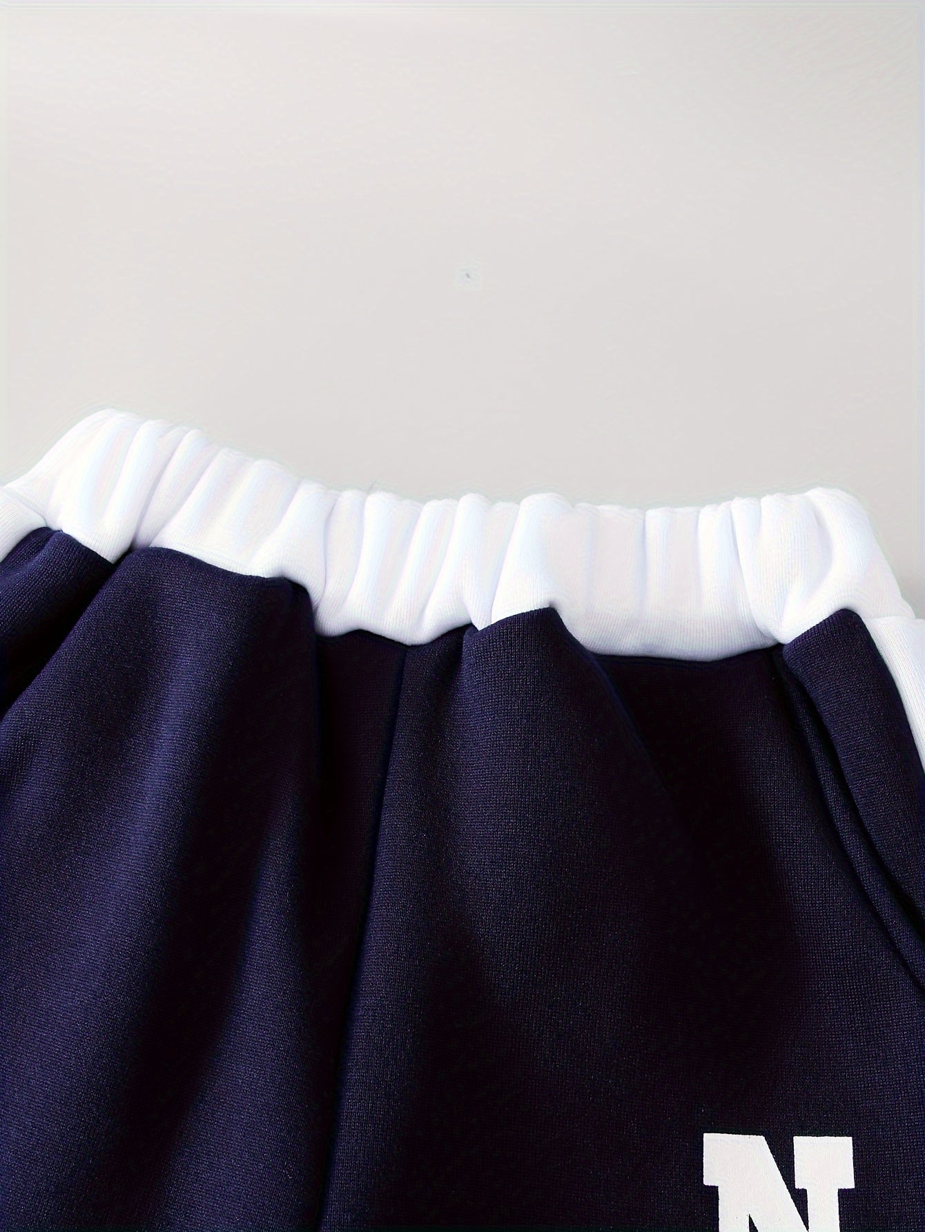 Girl clothing