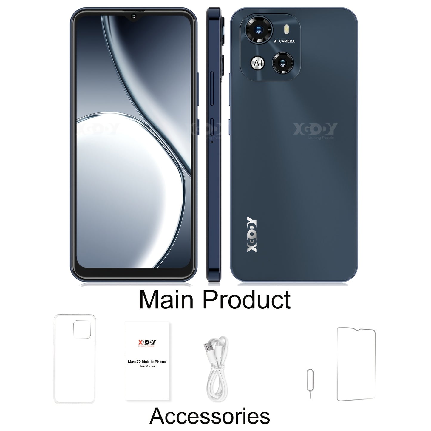 Mobile