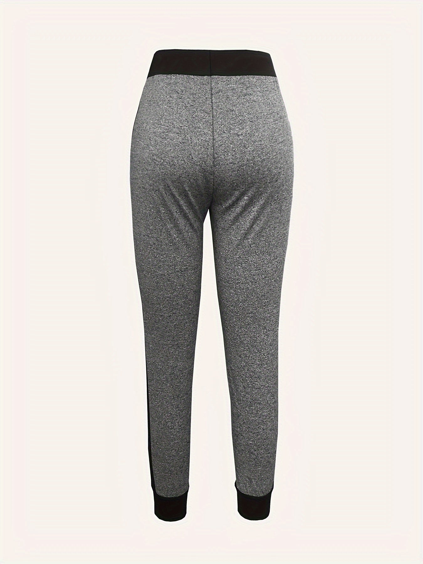 Woman clothing