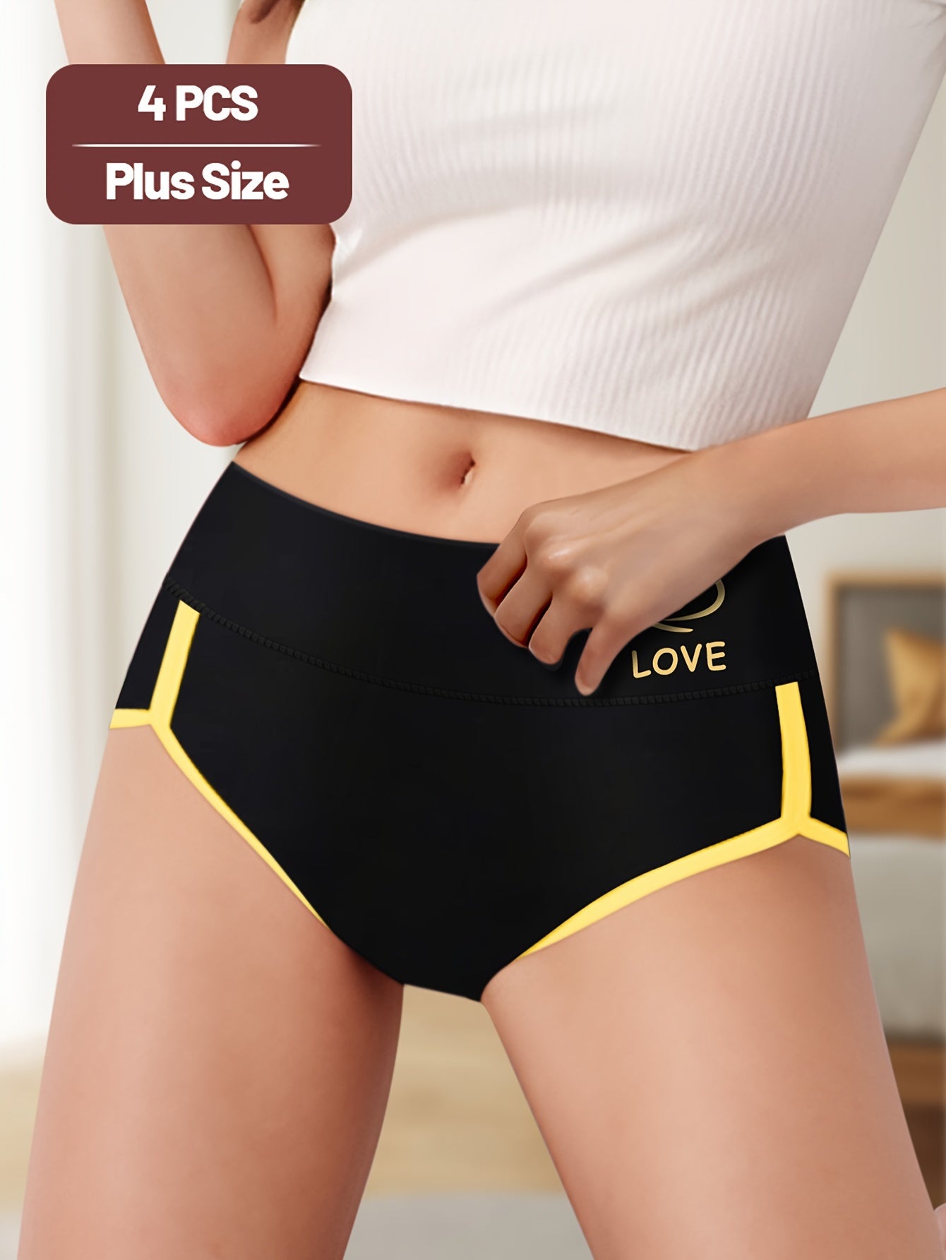 Woman clothing