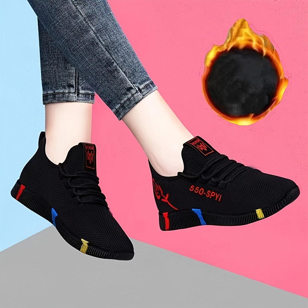 Woman shoes
