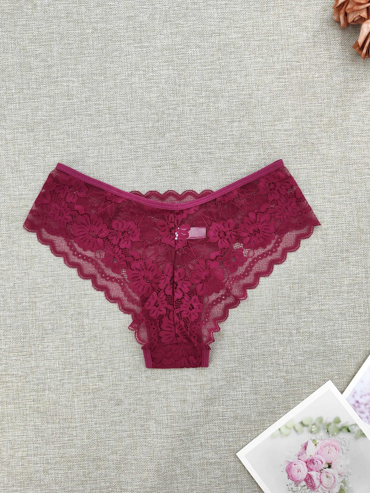 Woman clothing