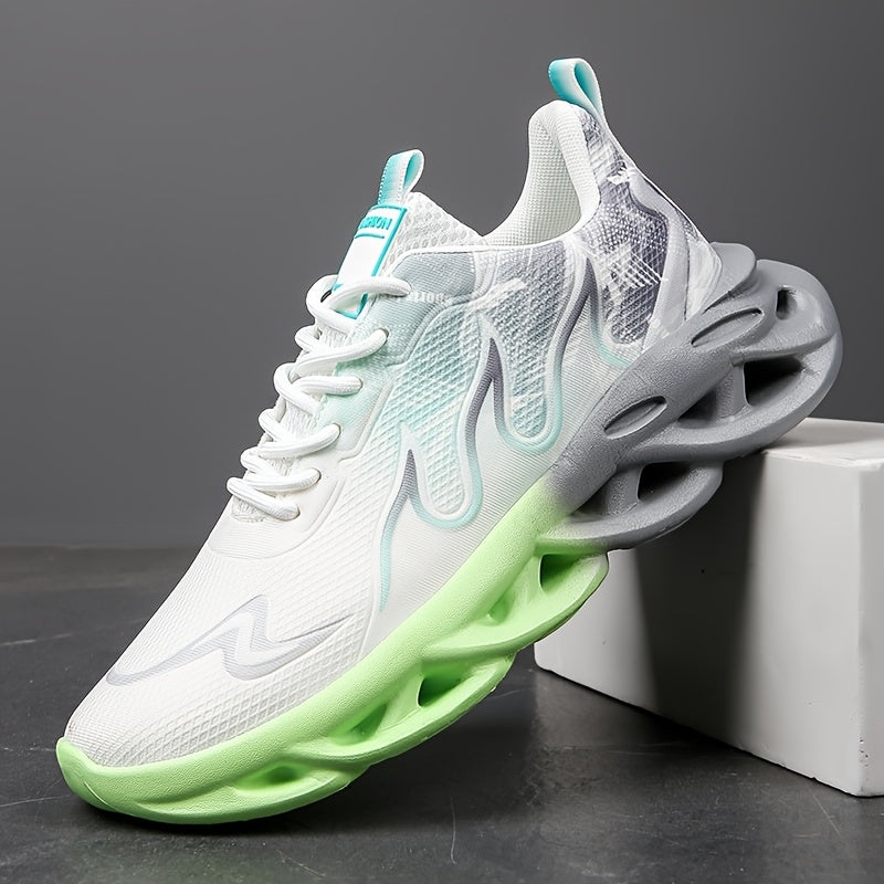 Woman shoes