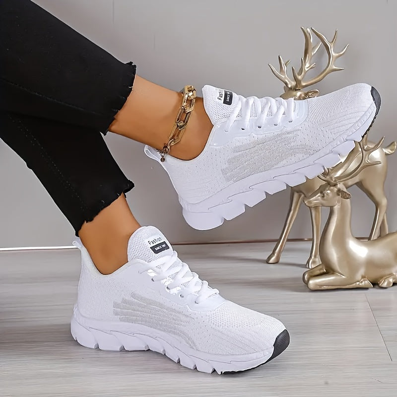 Woman shoes