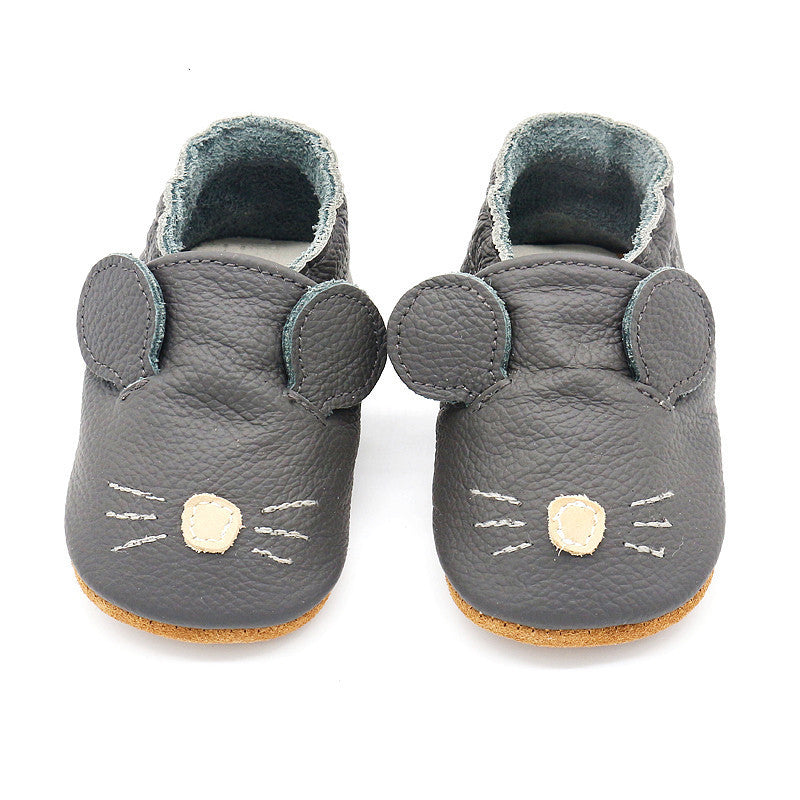 Girl Shoes